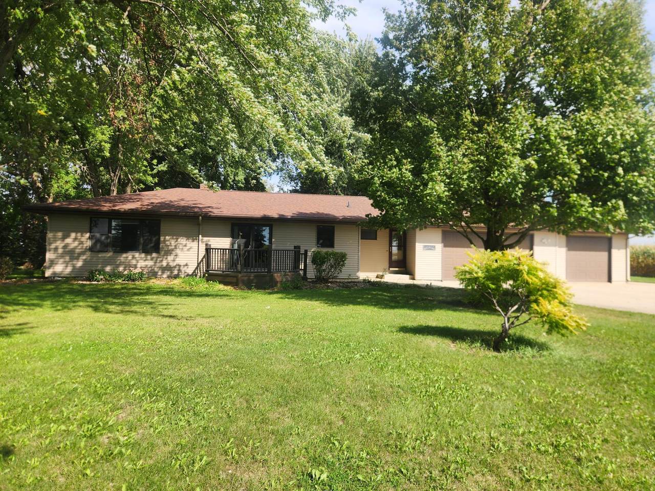 1304 State Highway 30 - Photo 1