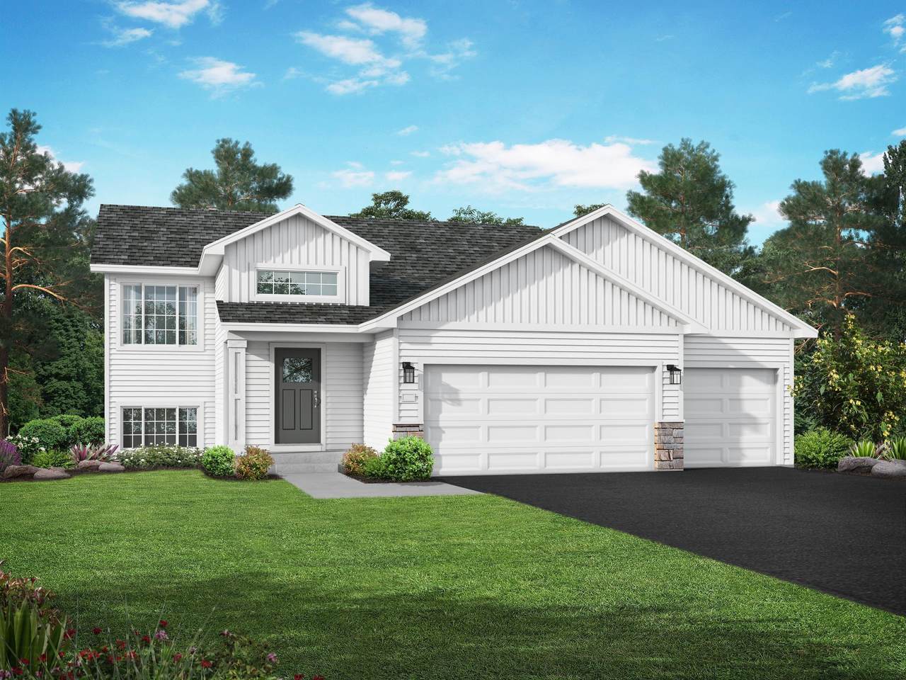 915 Brandenburg Lane - Photo 1