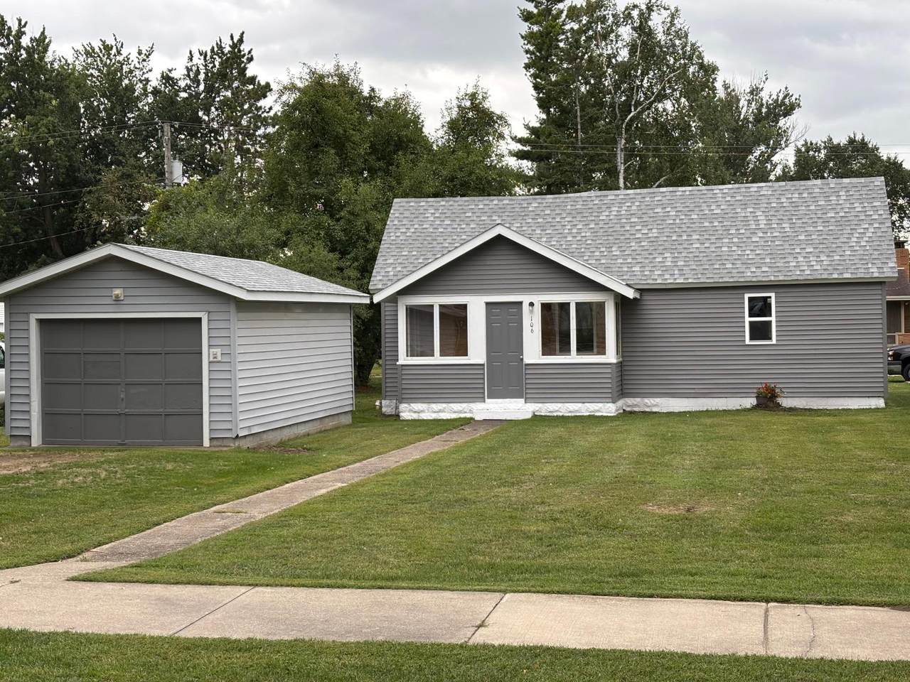 106 South Street - Photo 1