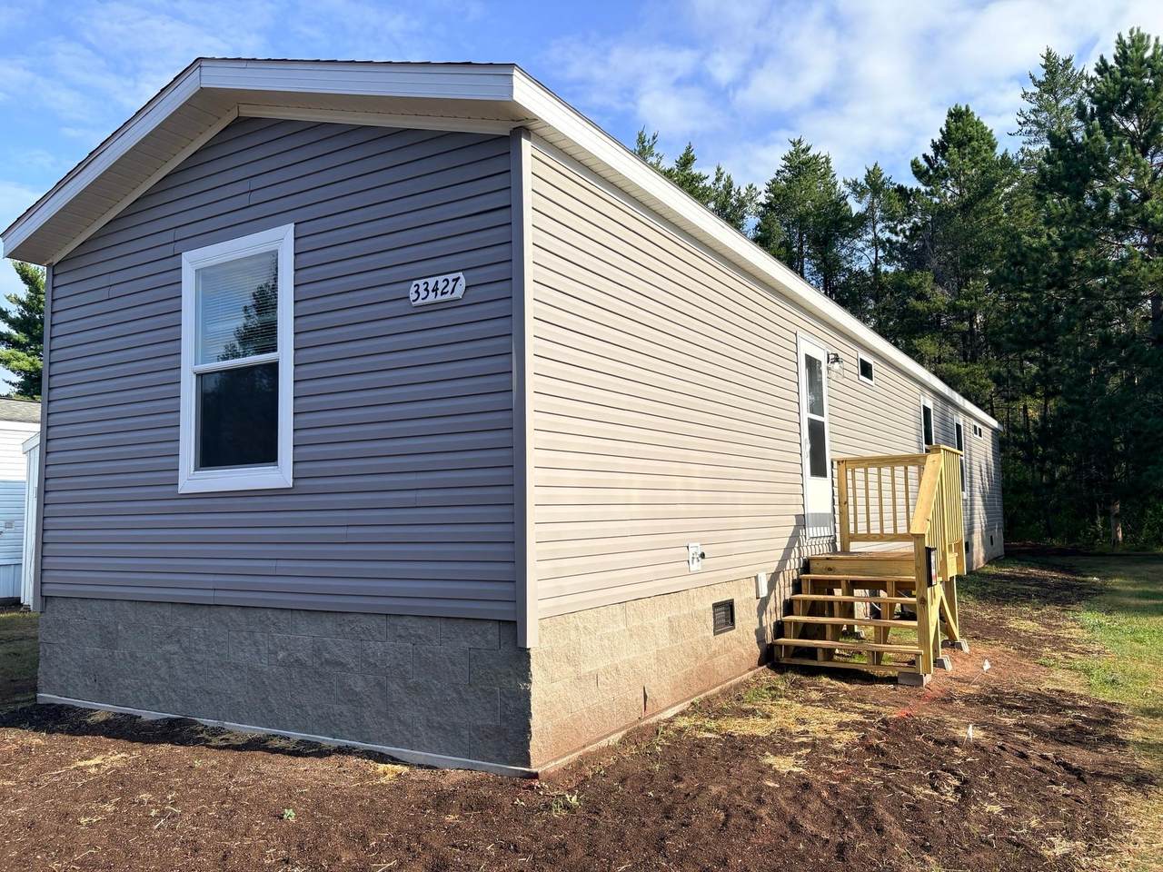 33427 Gardenview Drive - Photo 1