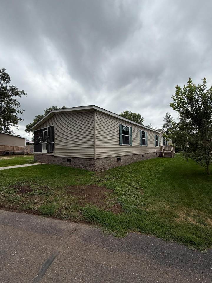 33136 Sumac Drive - Photo 1