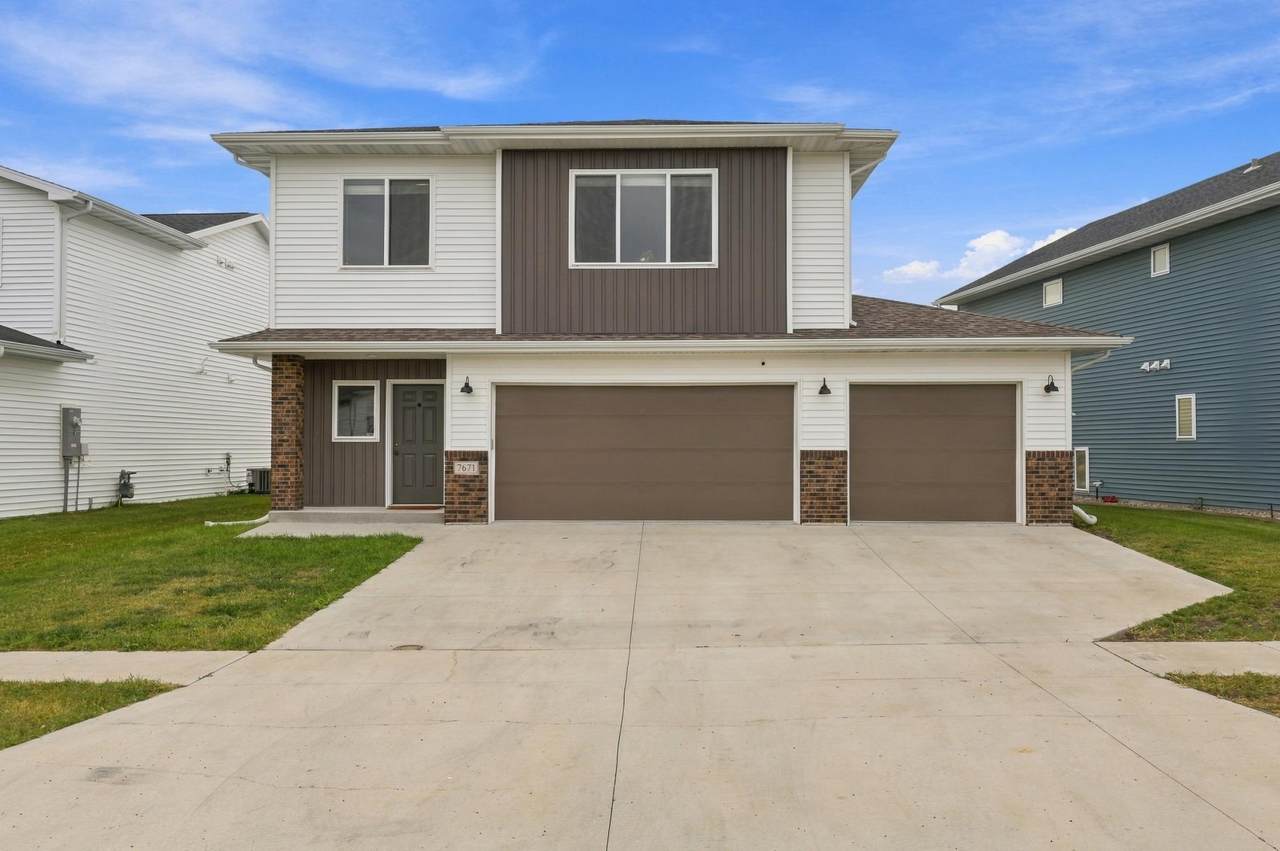 7671 Cub Creek Way - Photo 1