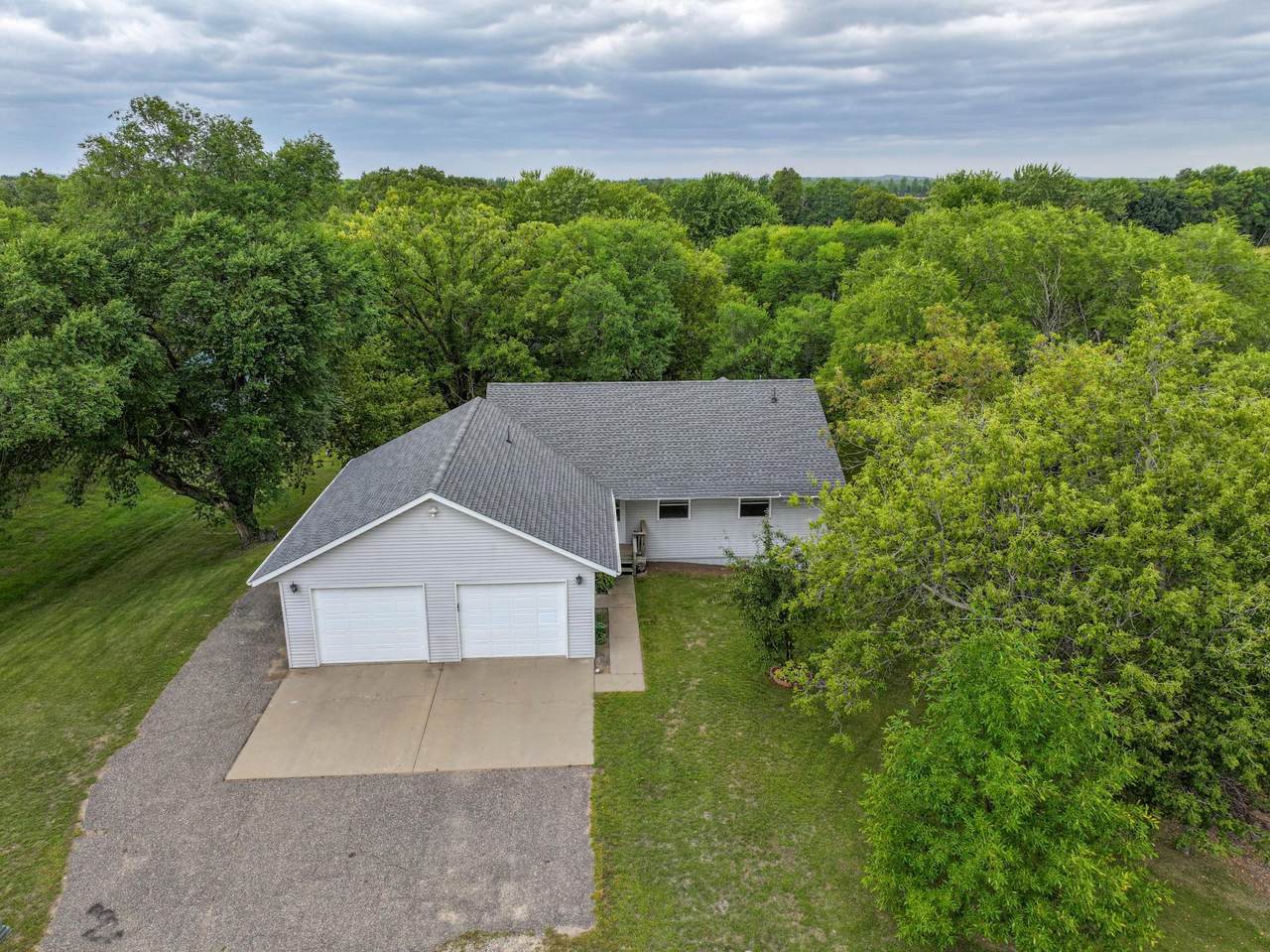 358 2nd Street - Photo 1