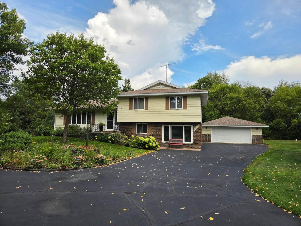 25461 County Road 74 - Photo 1