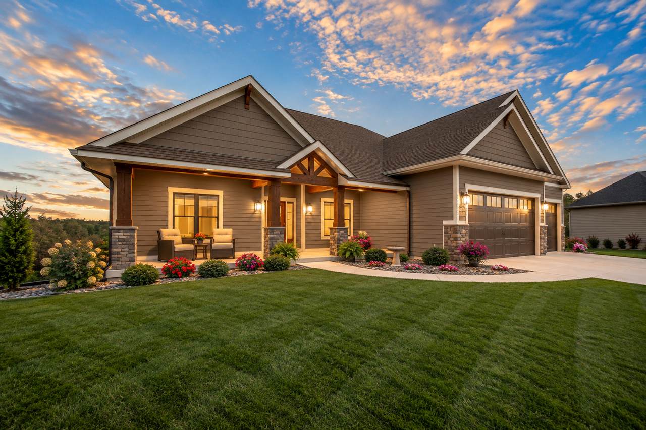 27291 Elle Circle - Photo 1