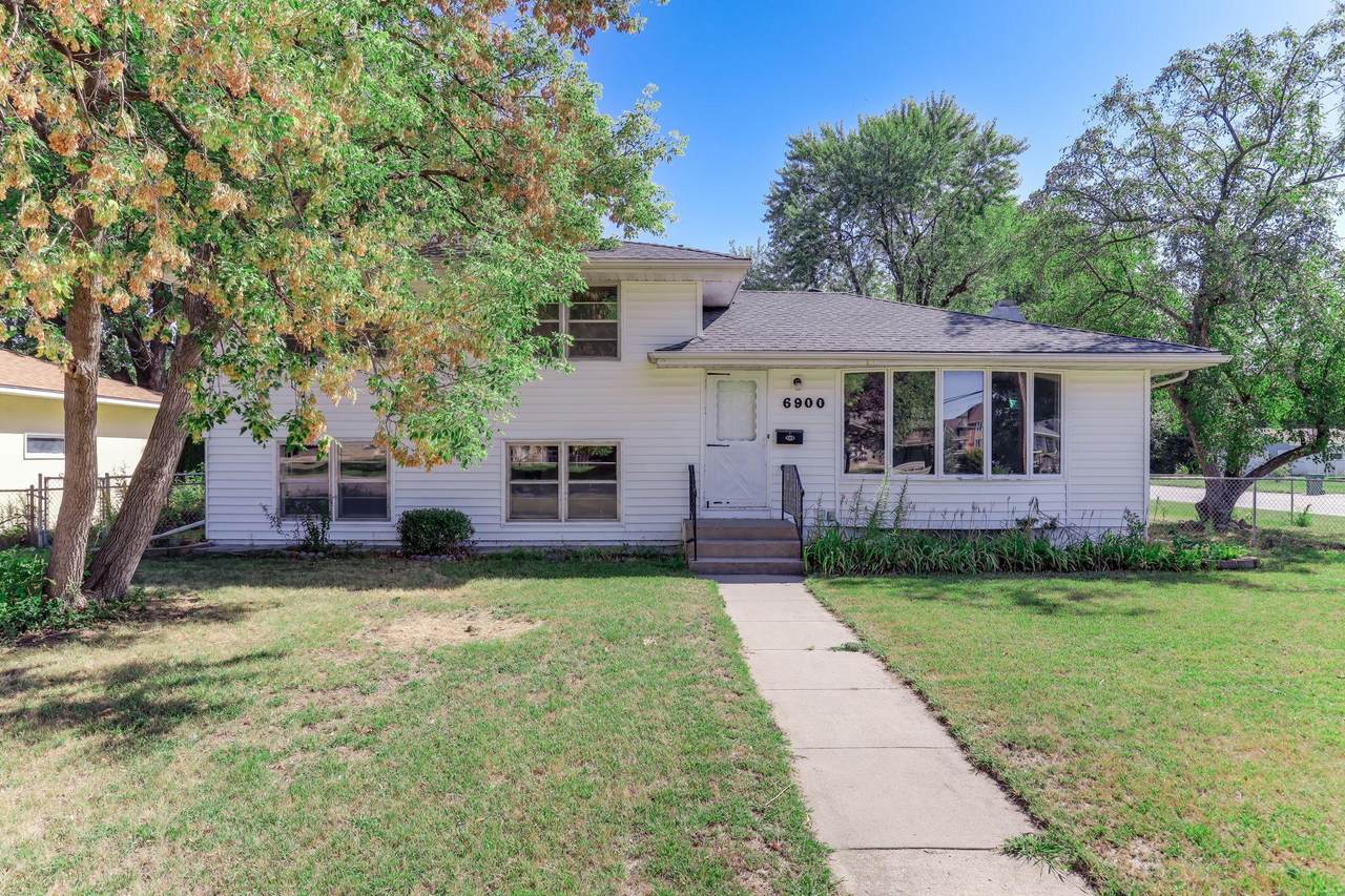 6900 Toledo Avenue - Photo 1