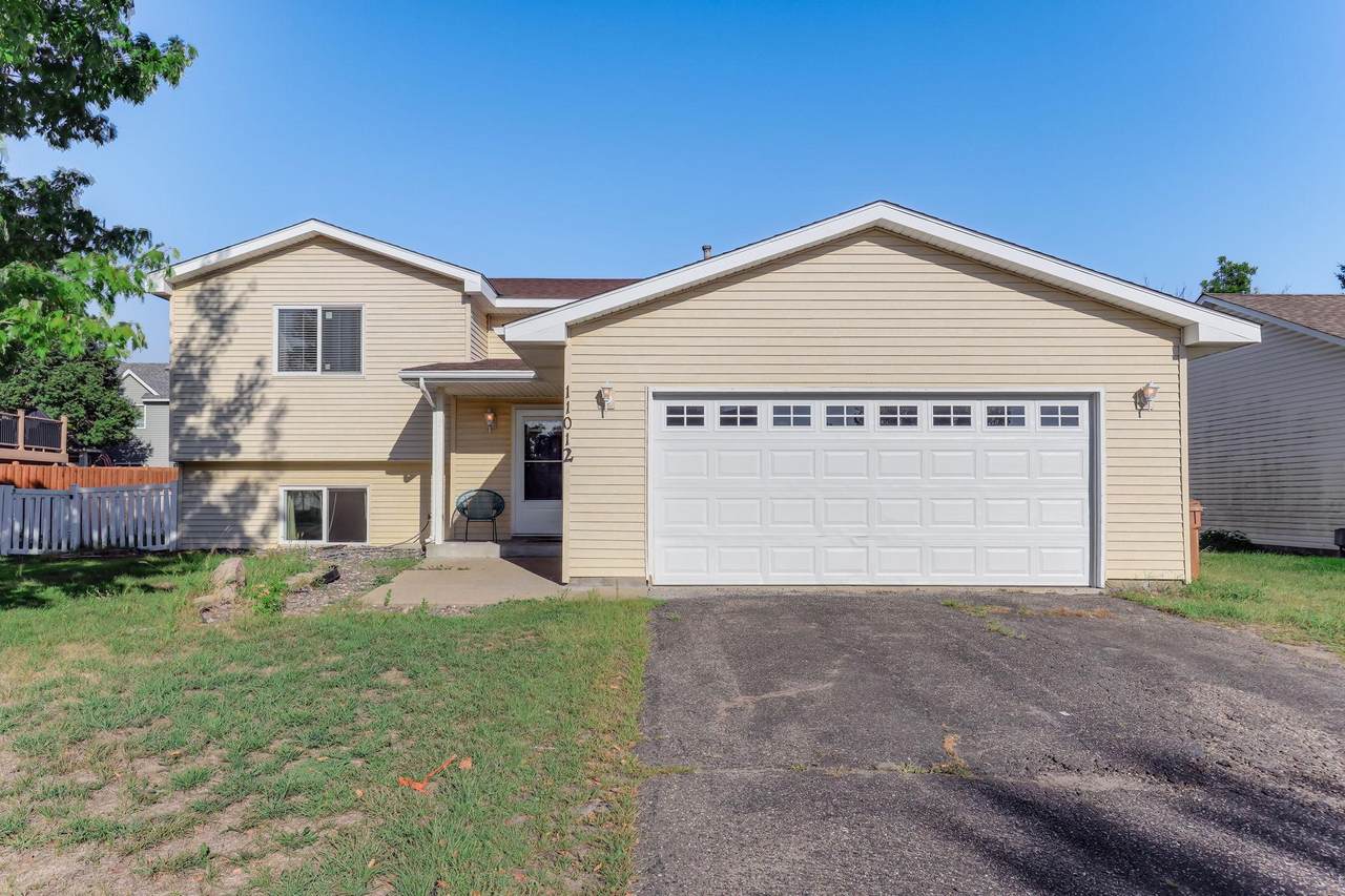 11012 Edgewood Avenue - Photo 1