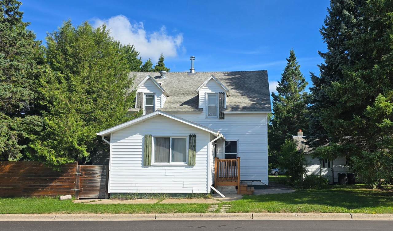 125 4th Avenue - Photo 1