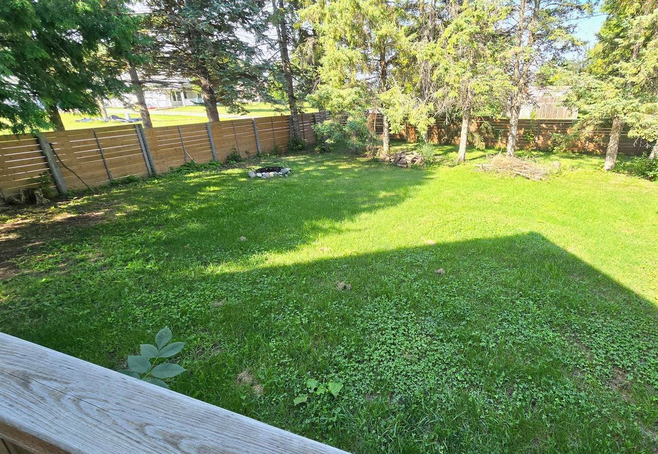 https://bt-photos.global.ssl.fastly.net/northstar/1280_boomver_1_7143322-2.jpg