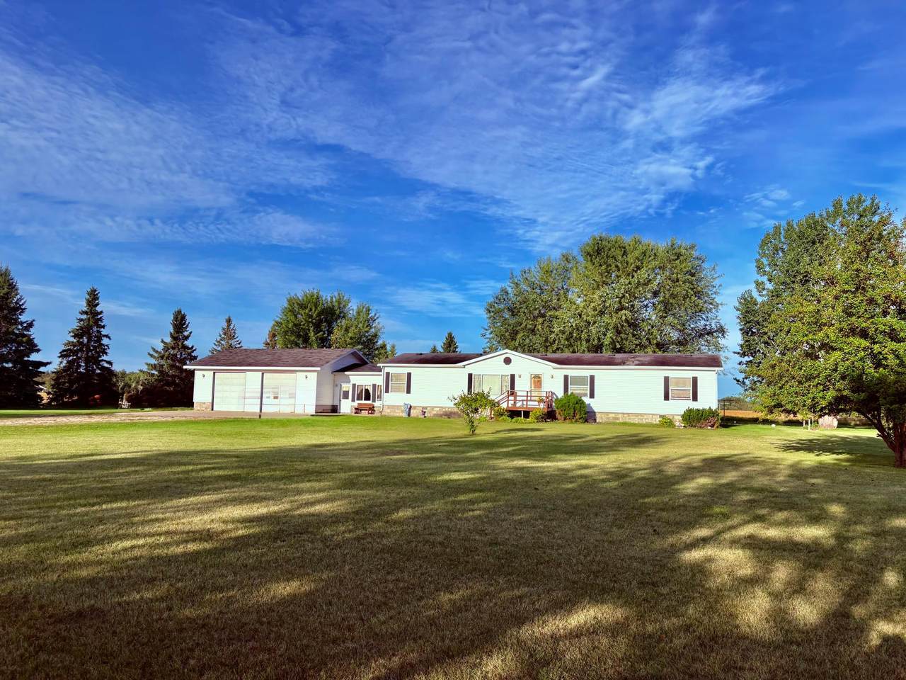 2891 State Highway 172 - Photo 1
