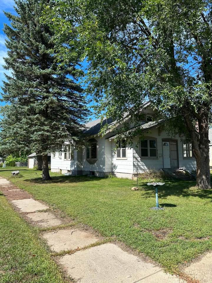 227 3rd Street - Photo 1