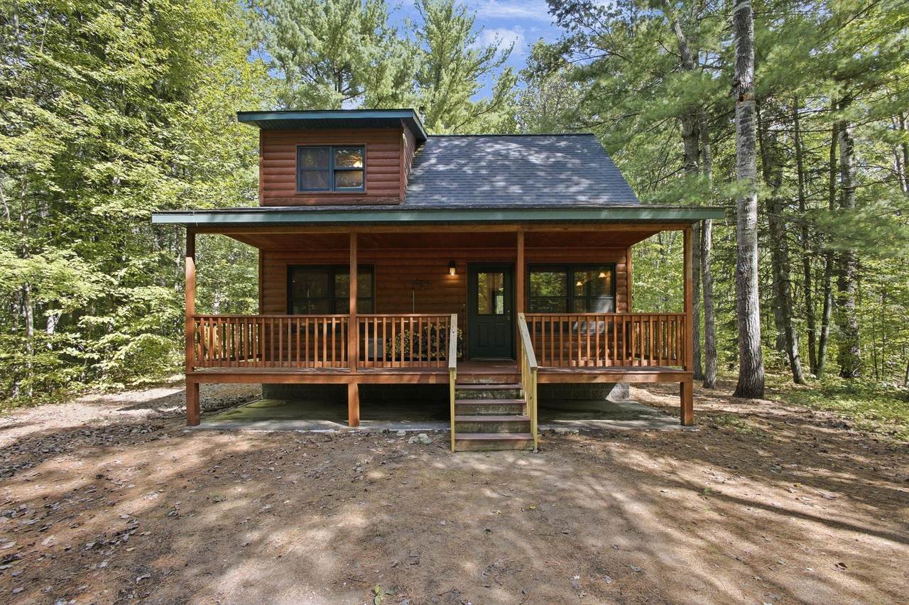 3801 Gaslyn Road - Photo 1