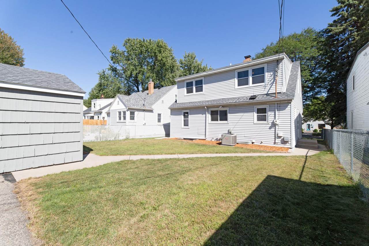 6326 Humboldt Avenue - Photo 1