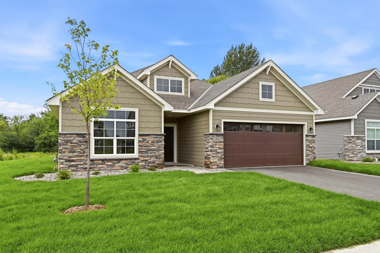 19993 Hunters Ridge - Photo 1