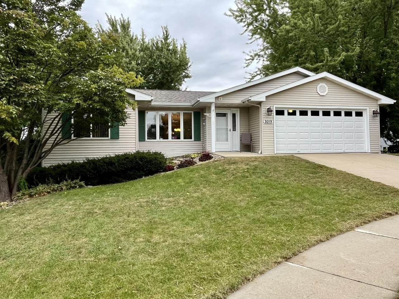2019 26th Street - Photo 1