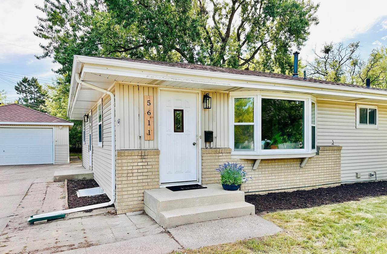 5611 6th Street - Photo 1