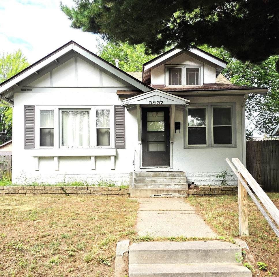 3537 Aldrich Avenue - Photo 1