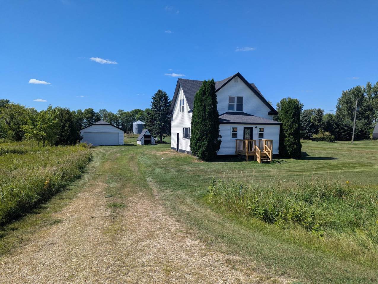 39909 270th Avenue - Photo 1