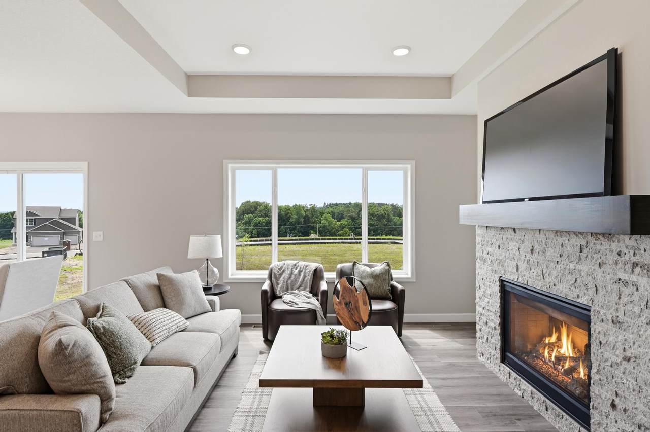 7802 Bridgewater Court - Photo 1