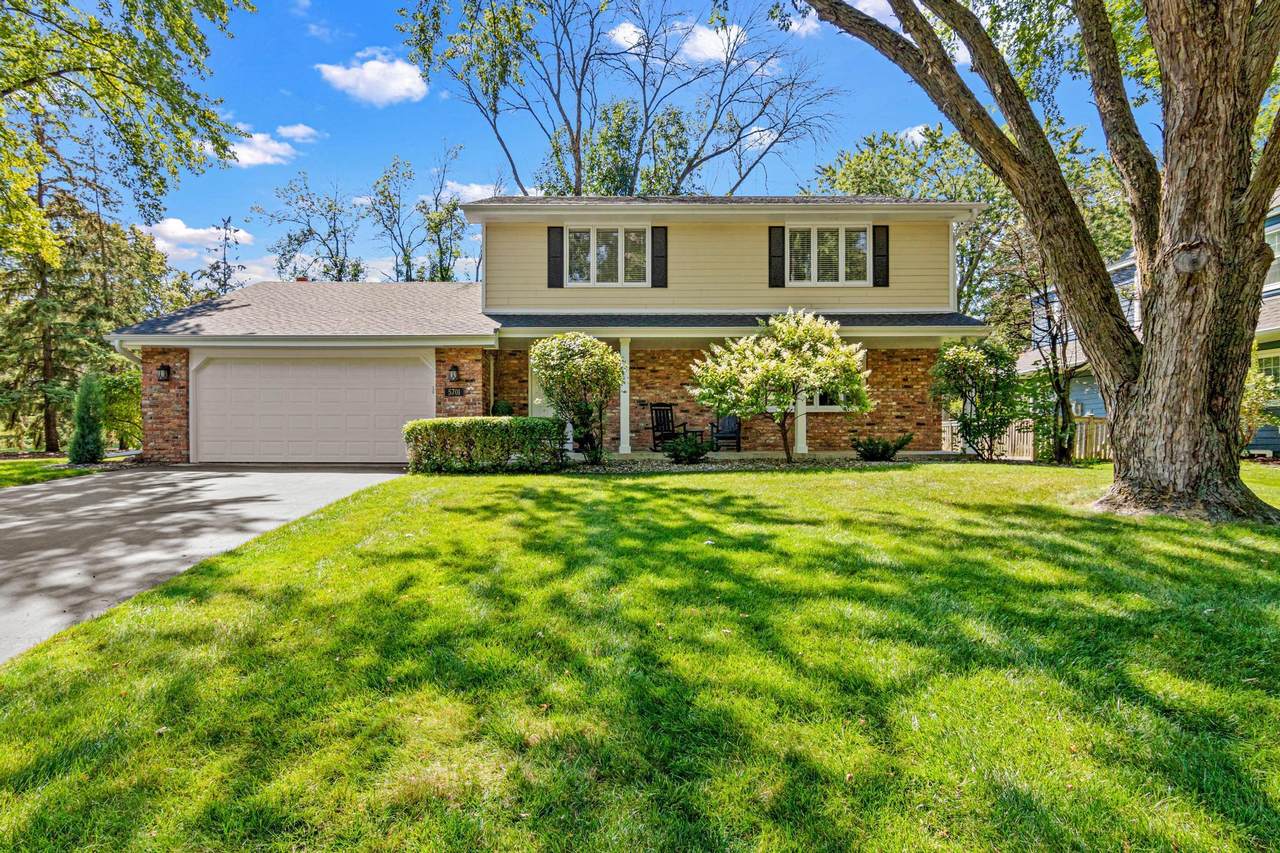 5701 66th Street - Photo 1