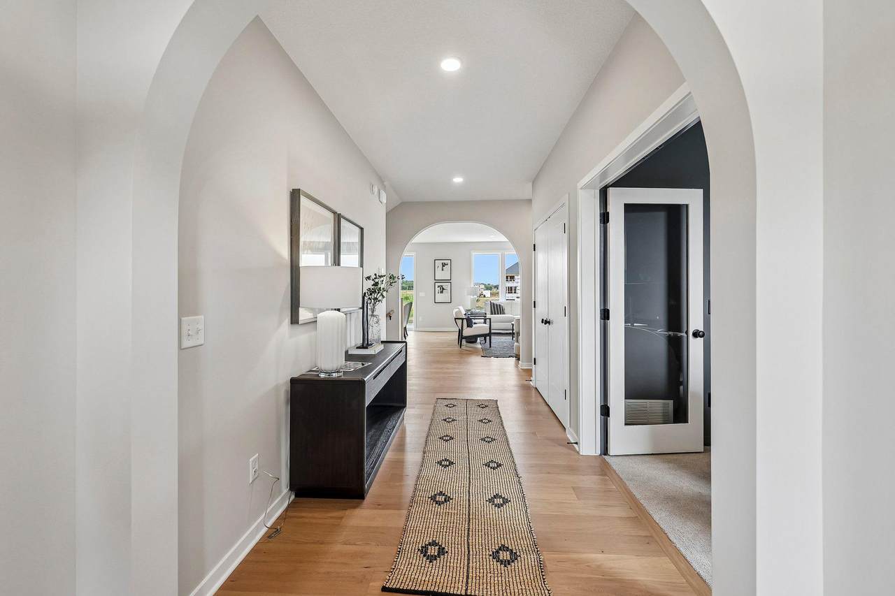 4776 Jamocha Avenue - Photo 1
