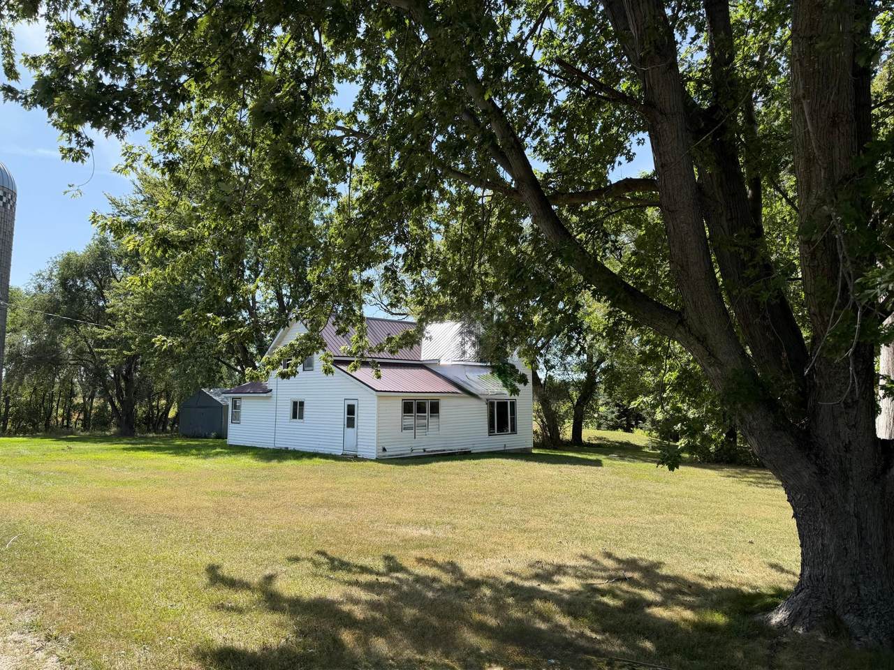 63503 370th Street - Photo 1
