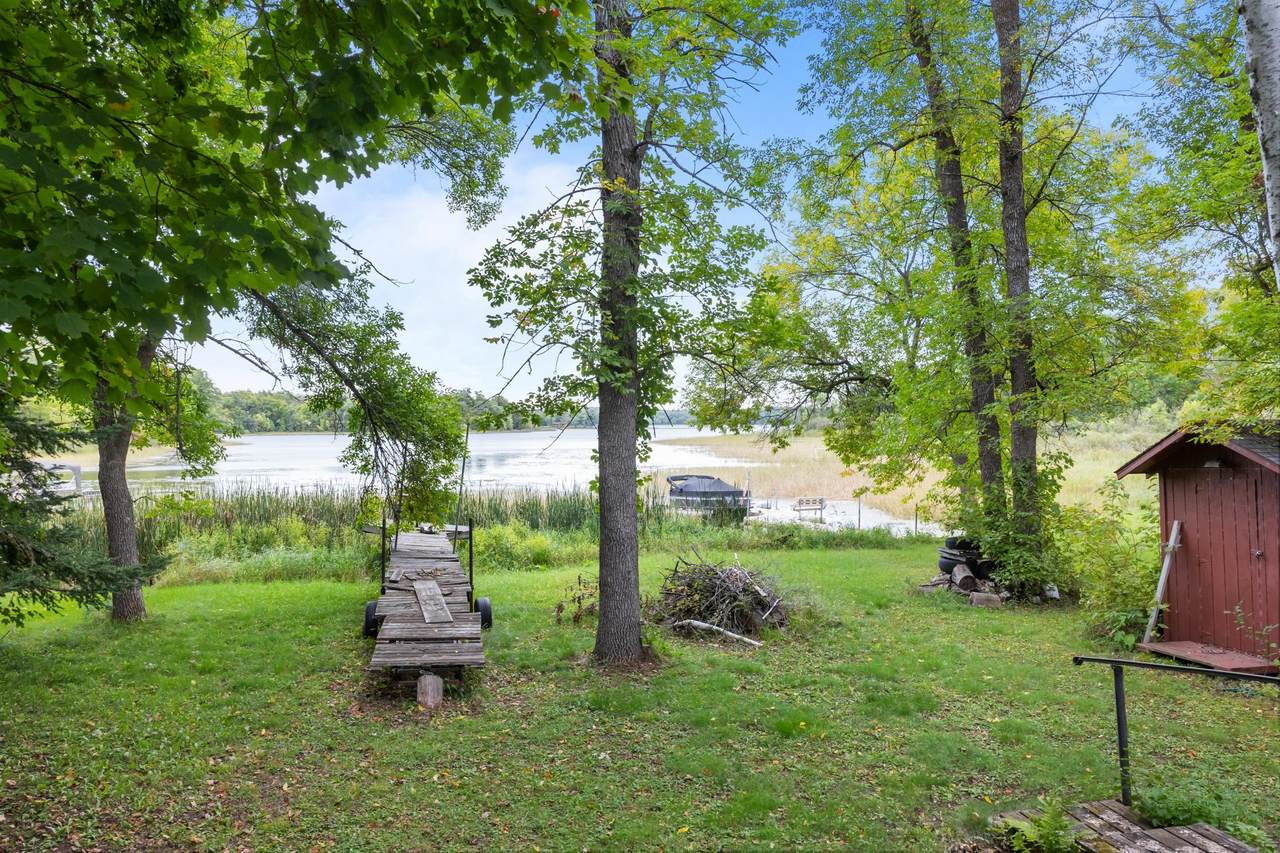 37882 309th Street - Photo 1