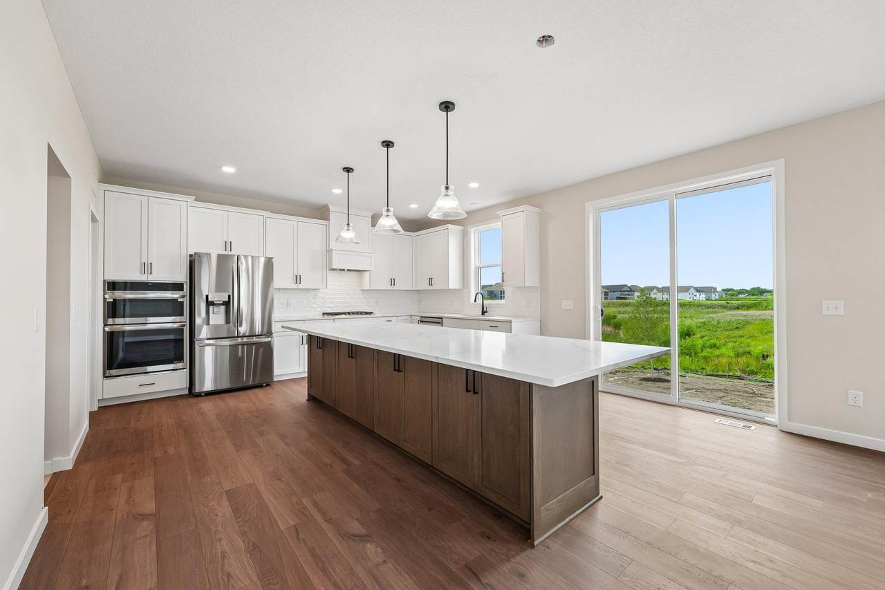 4664 Jamocha Avenue - Photo 1