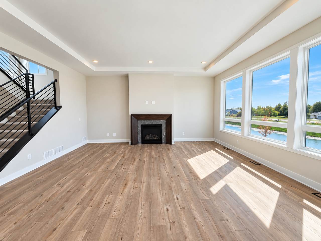 https://bt-photos.global.ssl.fastly.net/northstar/1280_boomver_1_7143527-2.jpg