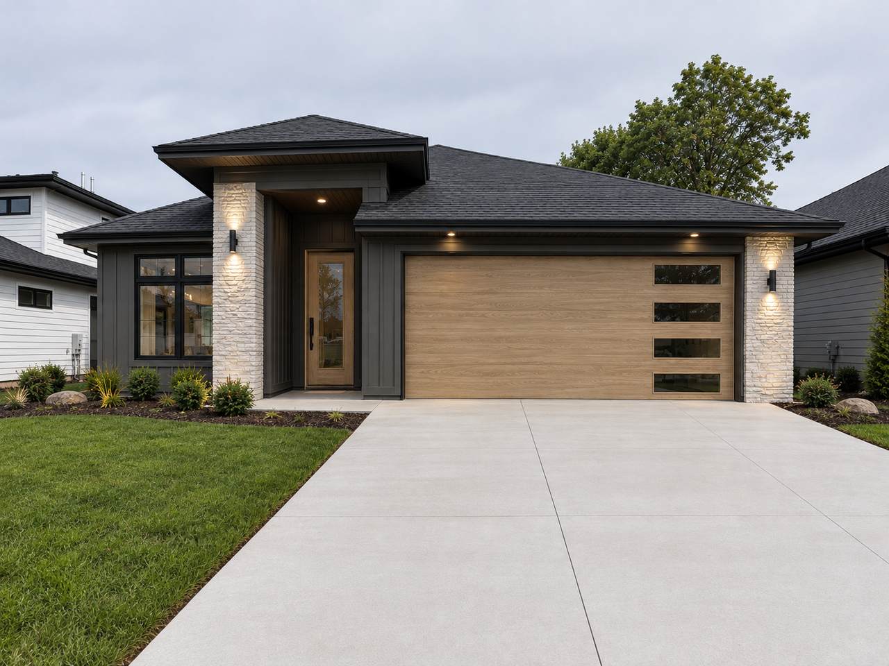 7814 146th Terrace - Photo 1