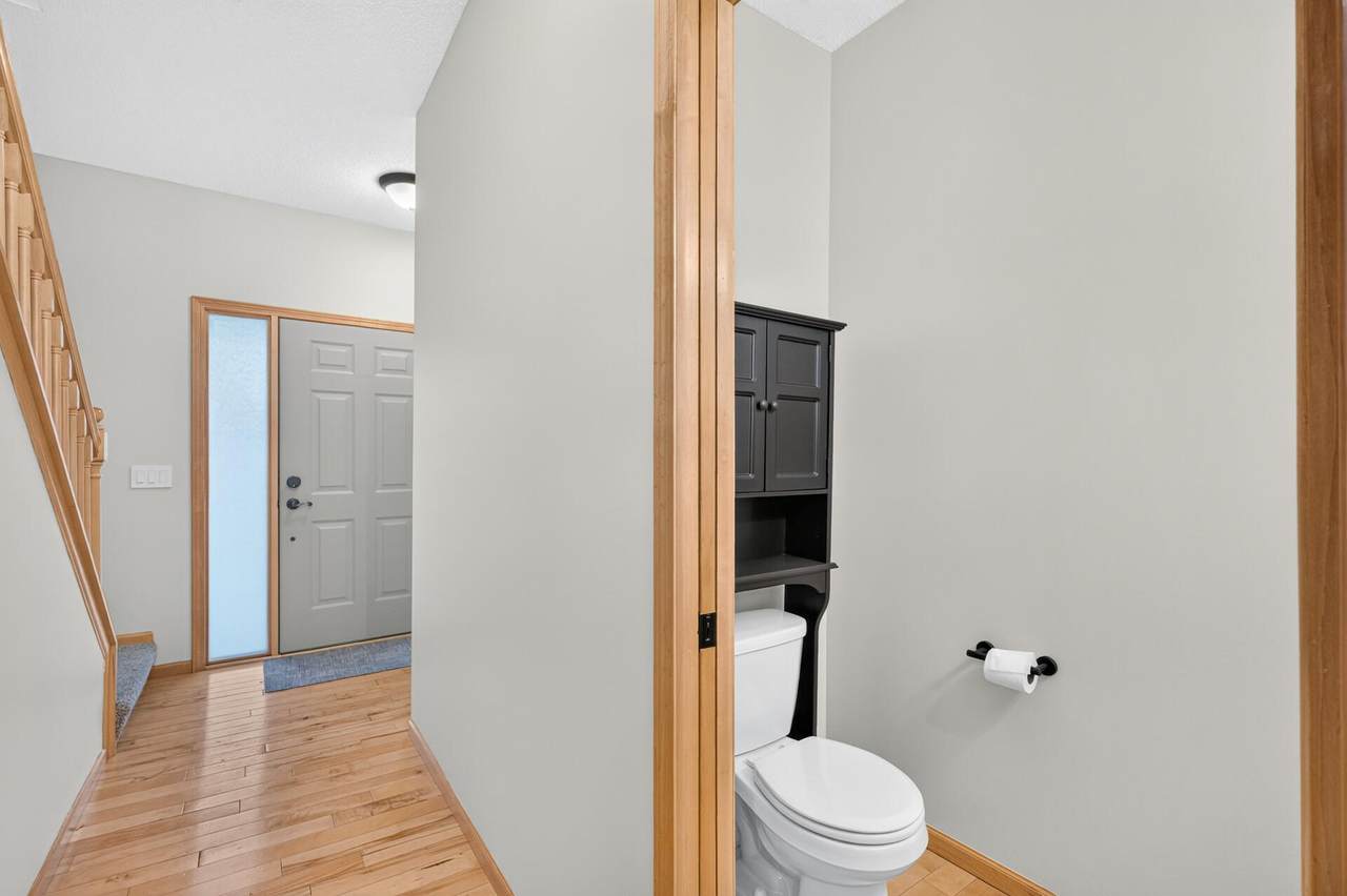 12789 Breckenridge Lane - Photo 1