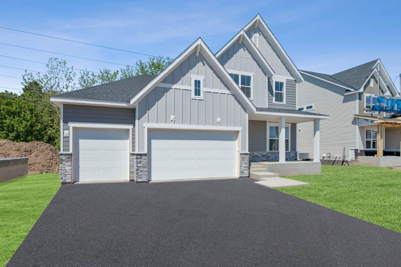 6160 Everest Court - Photo 1