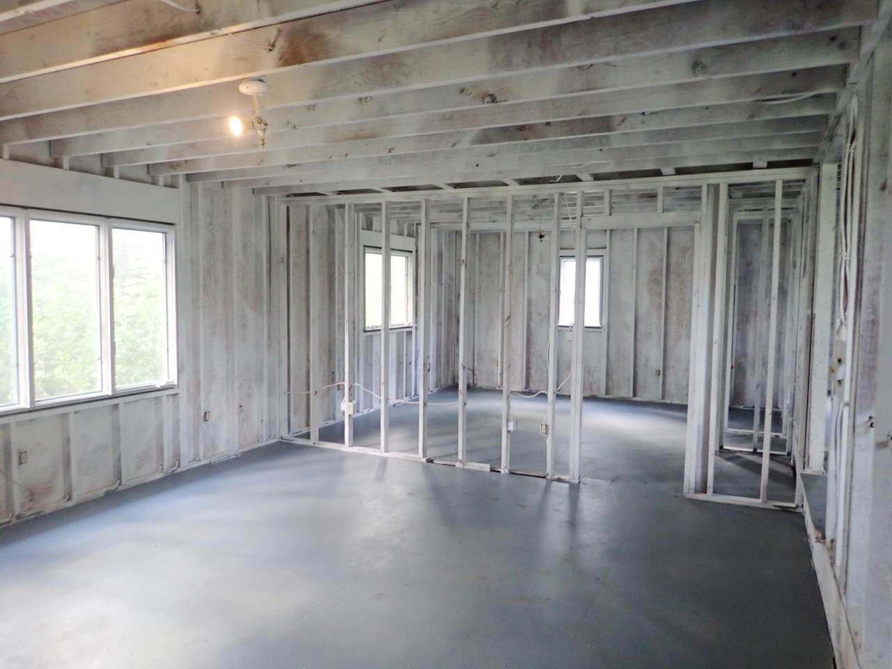 https://bt-photos.global.ssl.fastly.net/northstar/1280_boomver_1_7143629-2.jpg