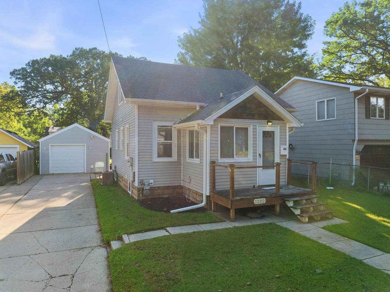 https://bt-photos.global.ssl.fastly.net/northstar/1280_boomver_1_7143633-2.jpg