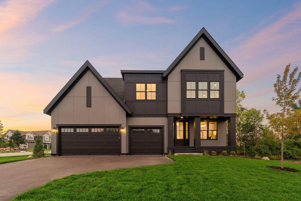 5240 Polaris Lane - Photo 1