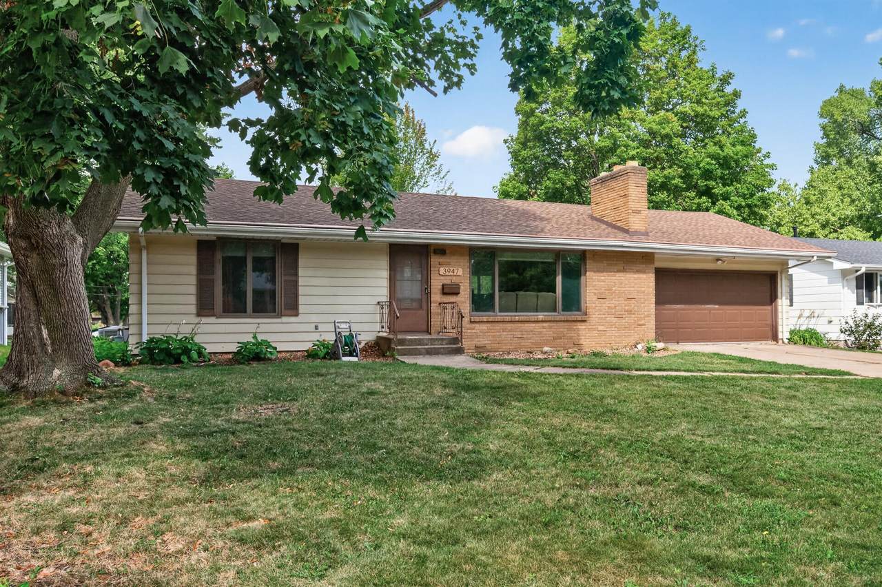 3947 Jersey Avenue - Photo 1
