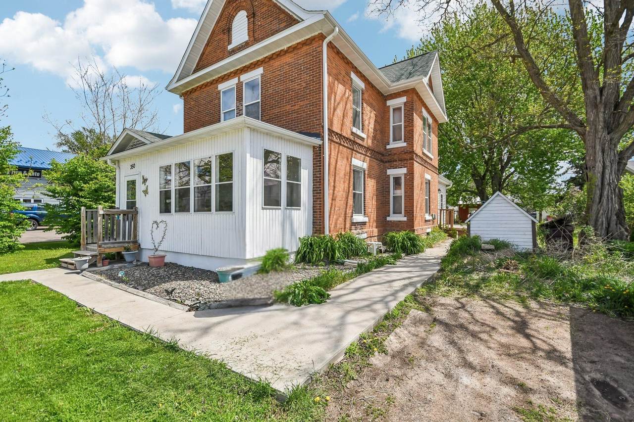350 Bremer Avenue - Photo 1