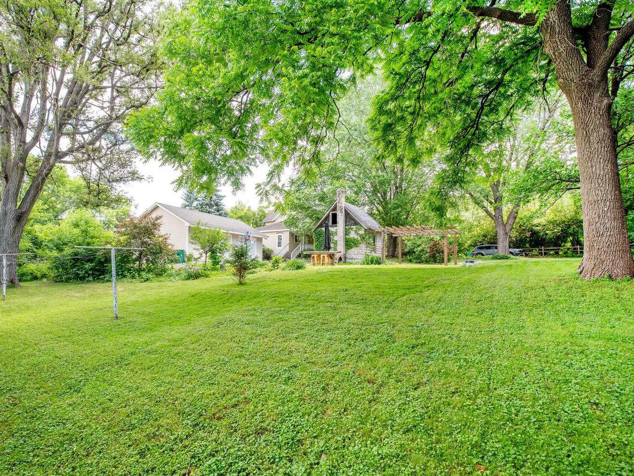 1603 Dodd Road - Photo 1