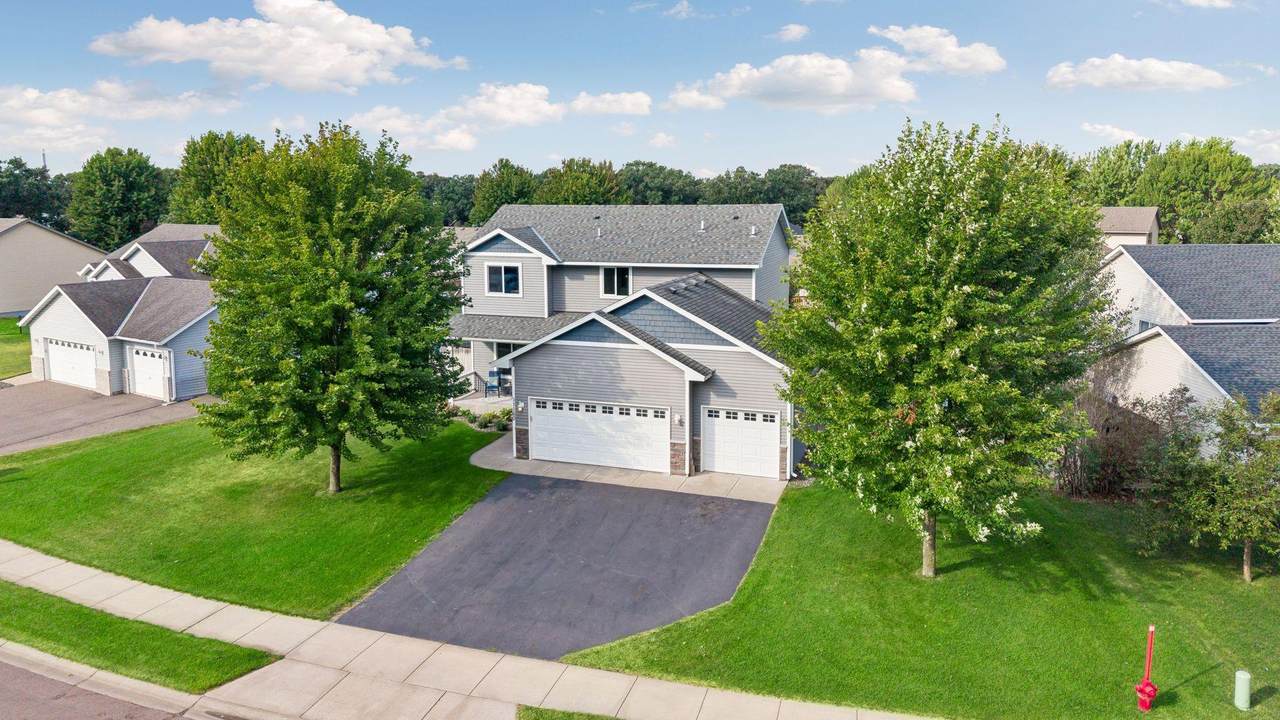 11160 Olympia Avenue - Photo 1