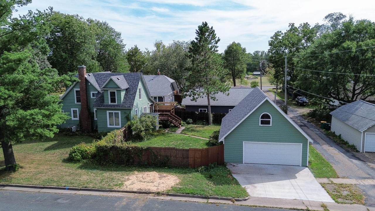 319 Pearl Street - Photo 1