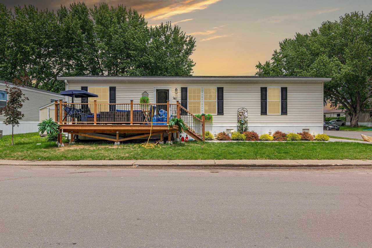18164 Hwy 65 - Photo 1