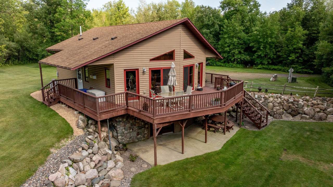 22626 579th Street - Photo 1