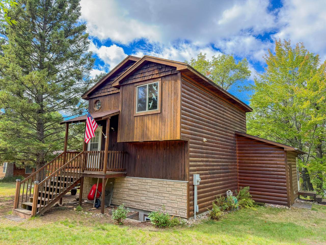 25371 Hirsch Drive - Photo 1