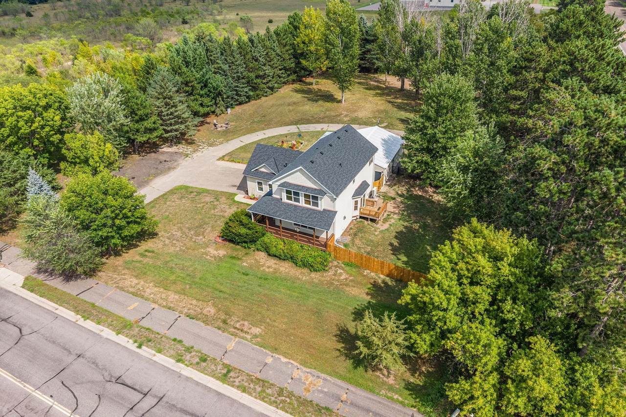 26141 22nd Street - Photo 1
