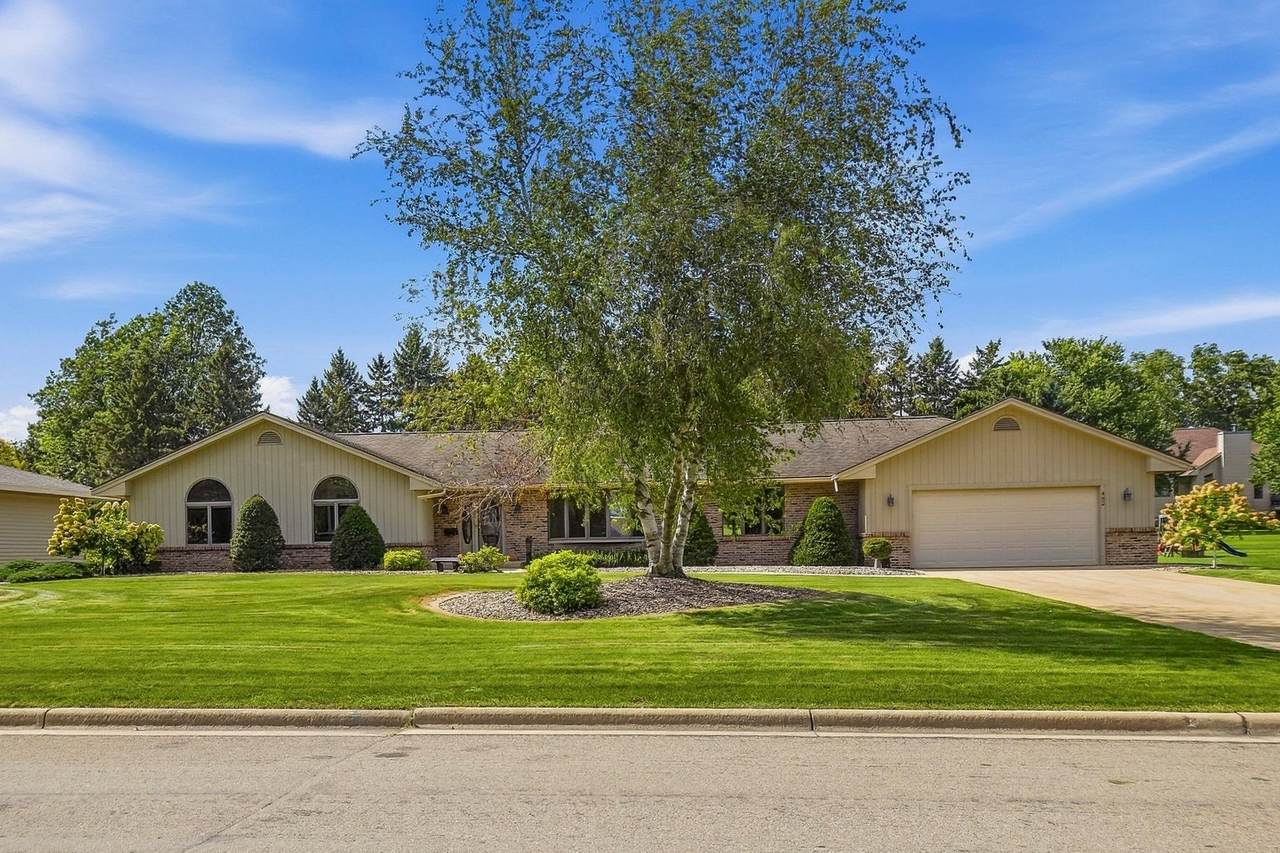 402 24th Street - Photo 1