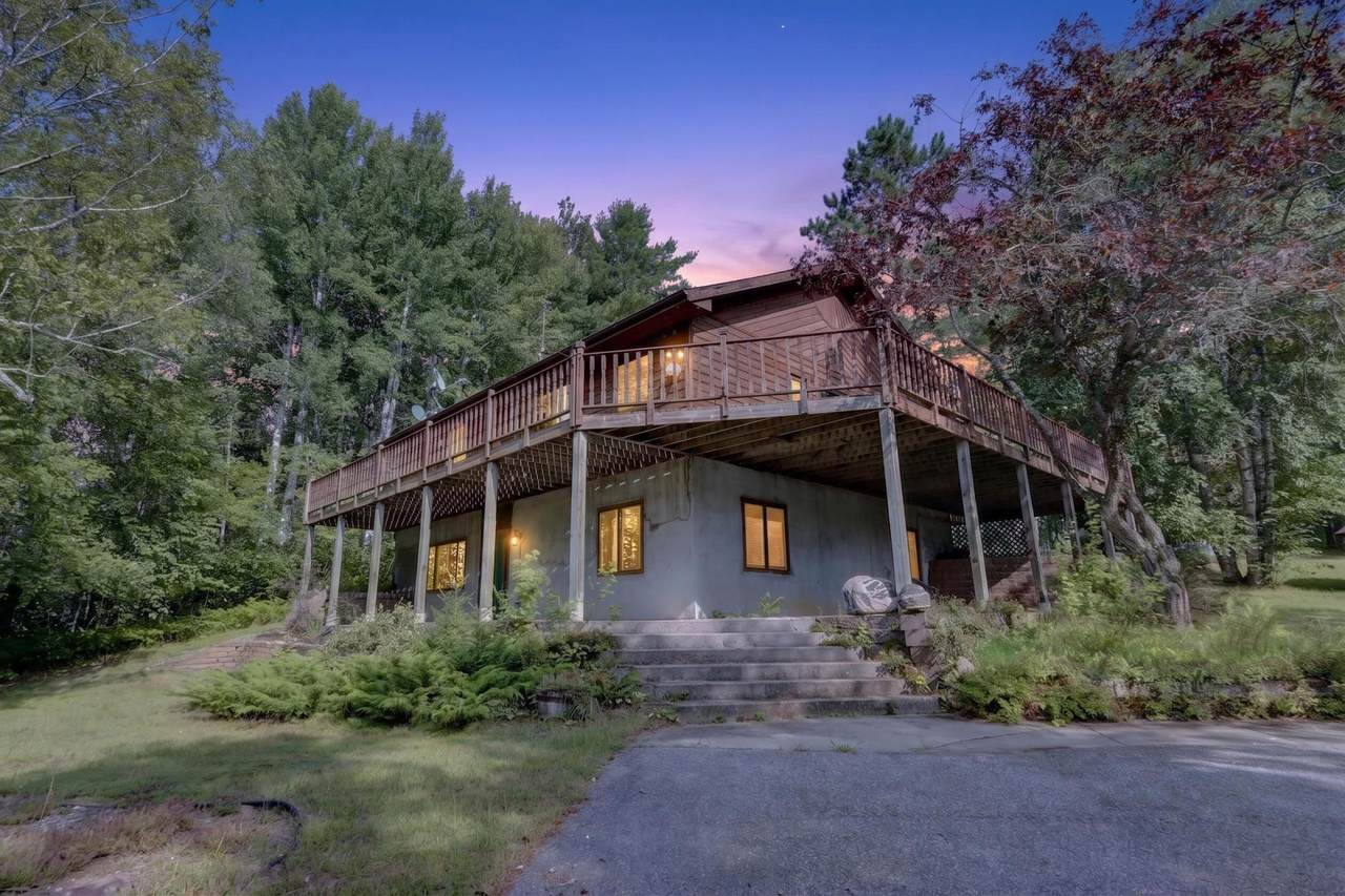 24392 Long Lake Trail - Photo 1