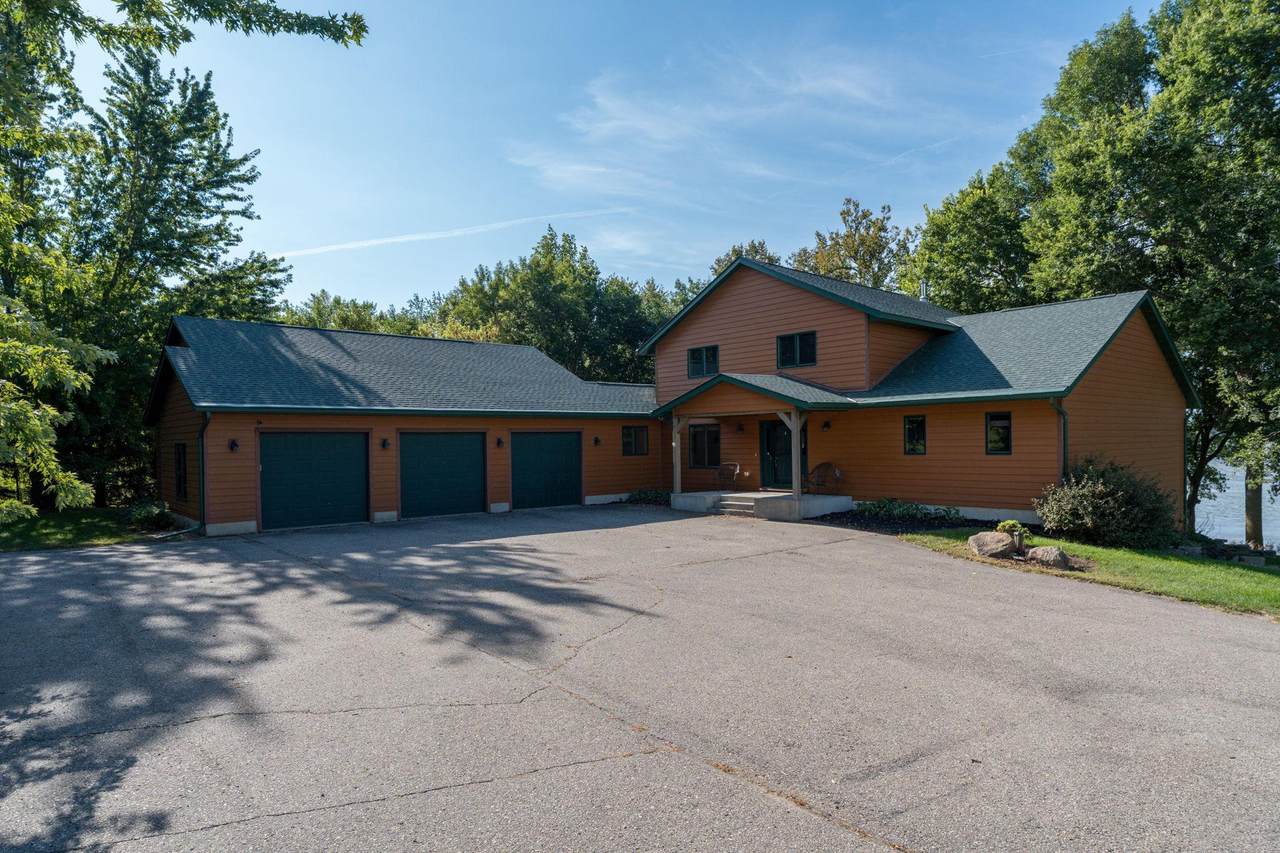 26047 Island Road - Photo 1