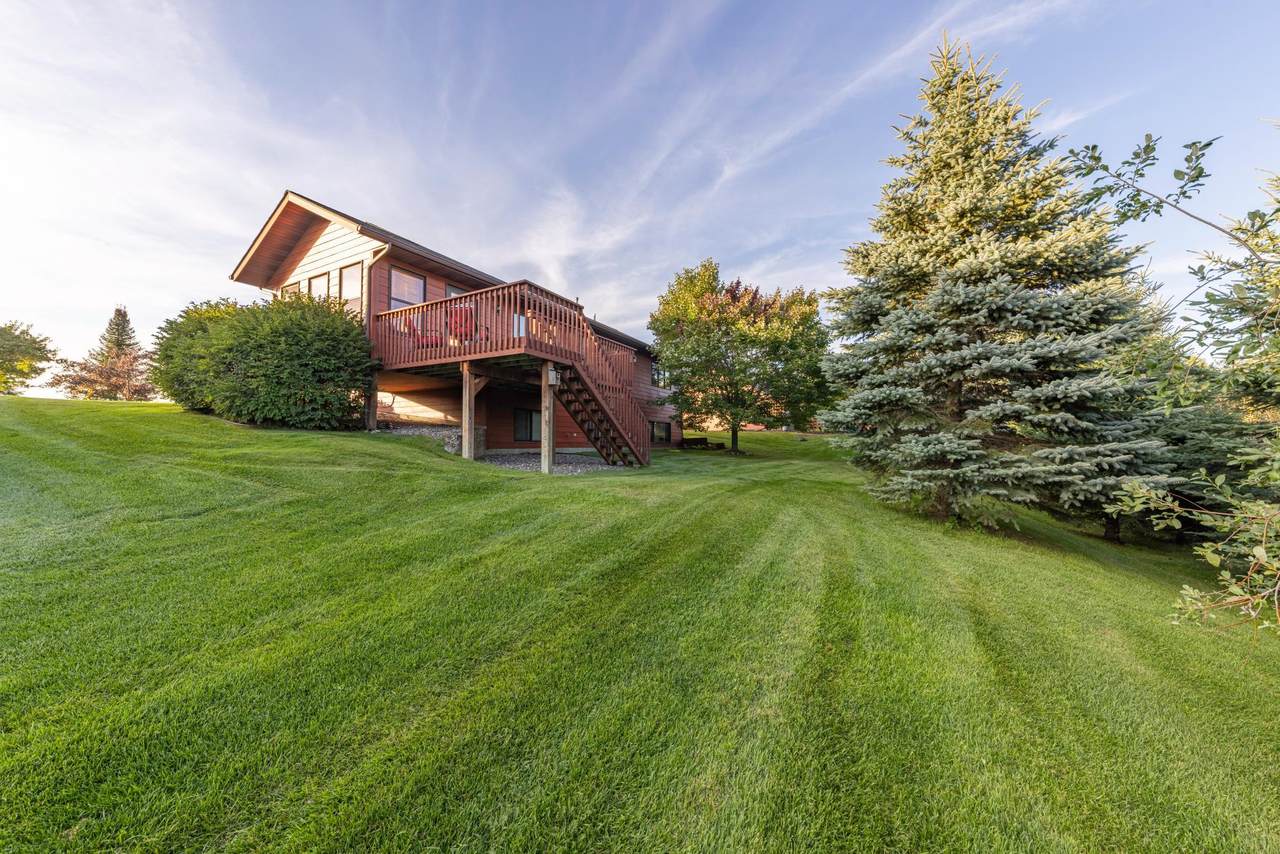 20150 Sugarbrooke Ln - Photo 1
