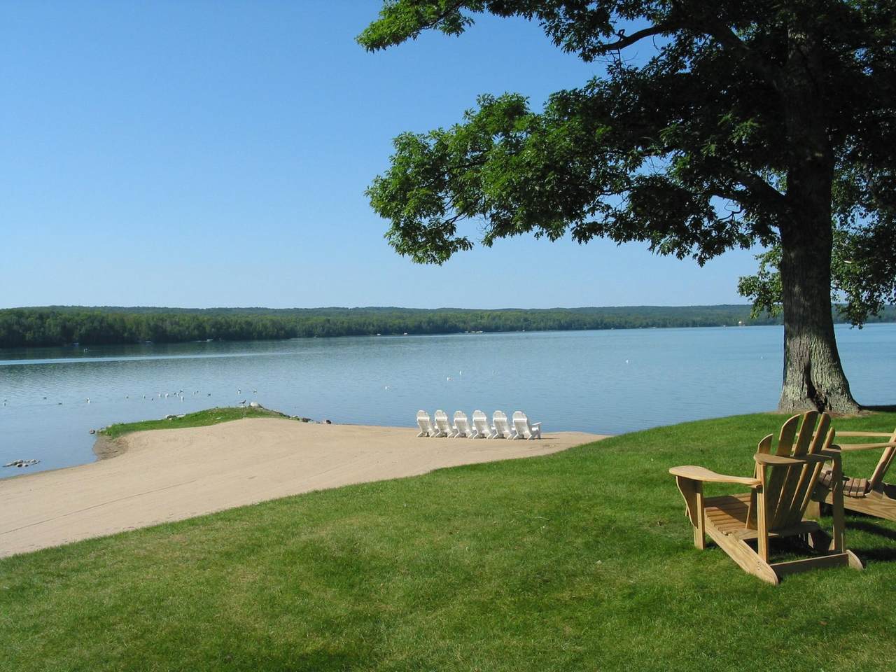 https://bt-photos.global.ssl.fastly.net/northstar/1280_boomver_1_7143939-2.jpg