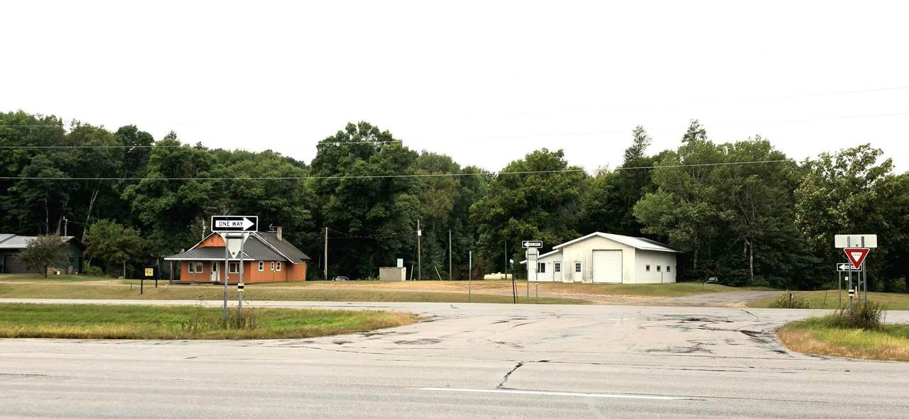33885 Highway 10 - Photo 1